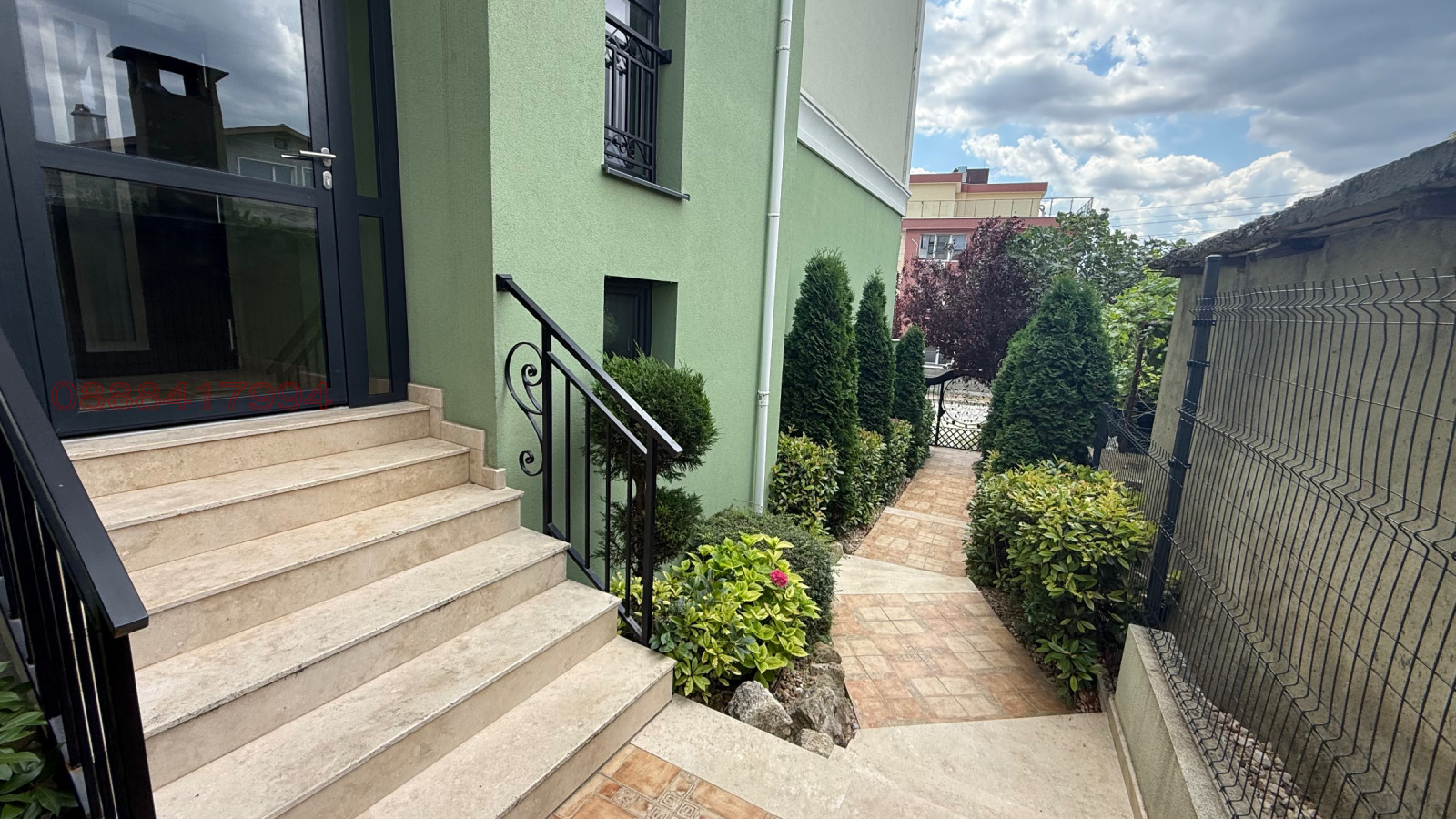 ���� ��� ���� 3-����� | Imot.bg � ����������� 11