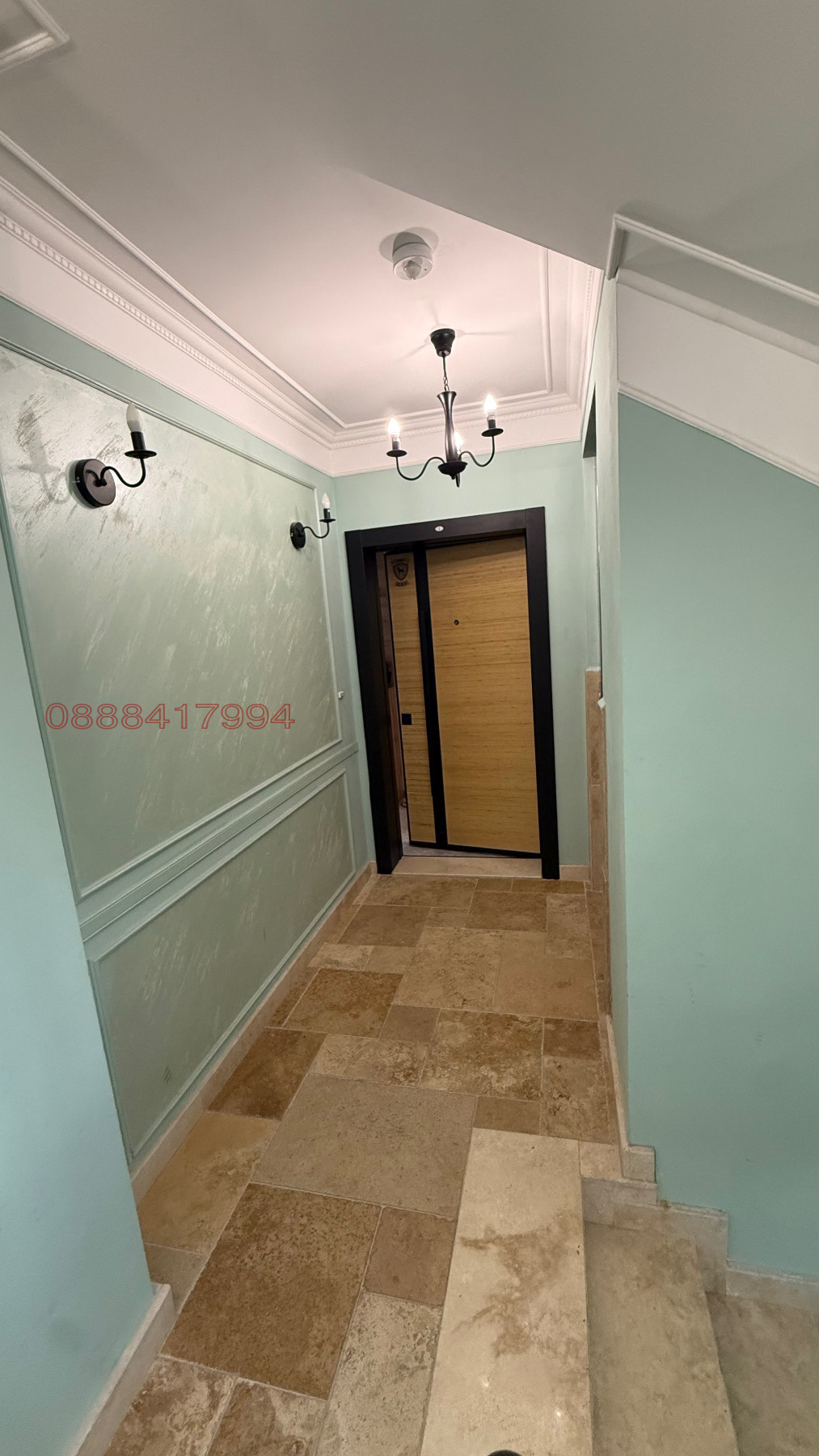 ���� ��� ���� 3-����� | Imot.bg � ����������� 10