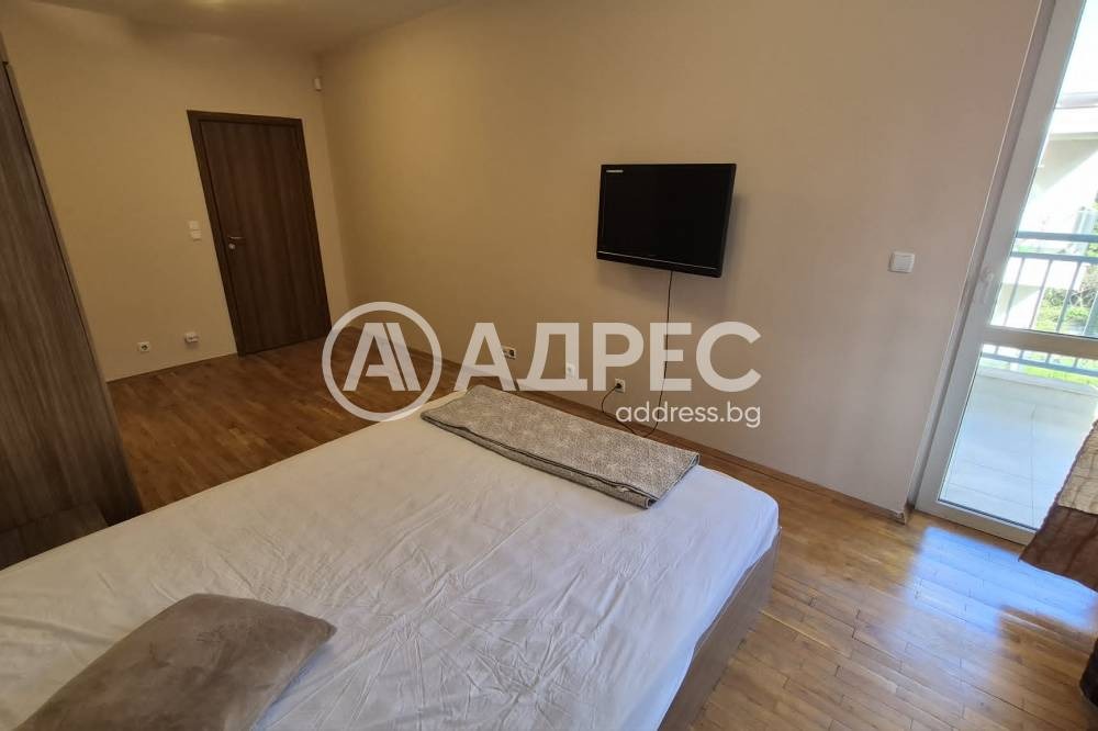 ���� ��� ���� 3-����� | Imot.bg � ����������� 8