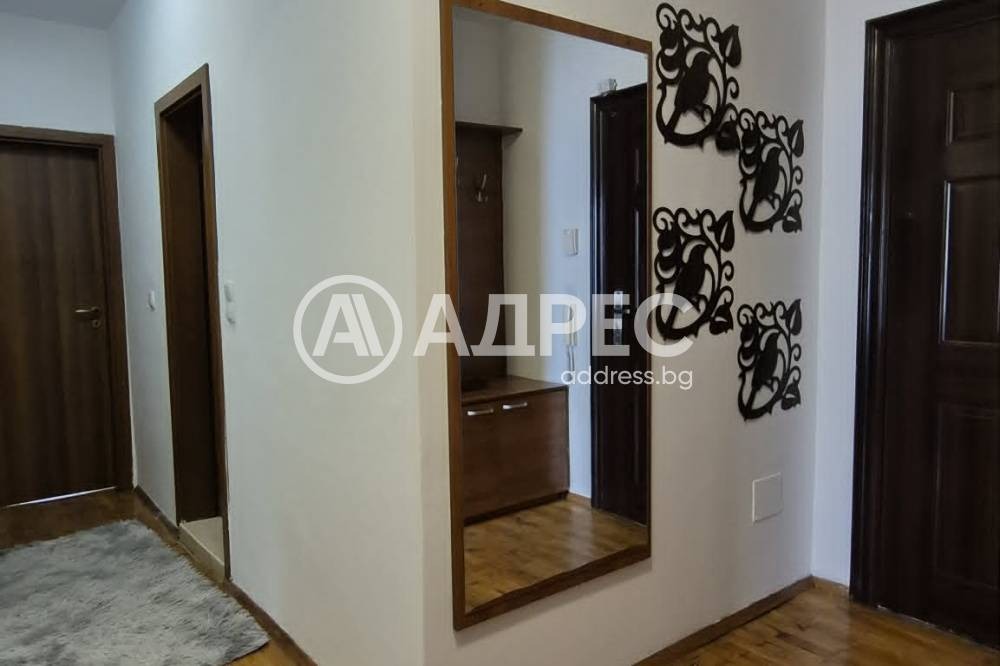 ���� ��� ���� 3-����� | Imot.bg � ����������� 11