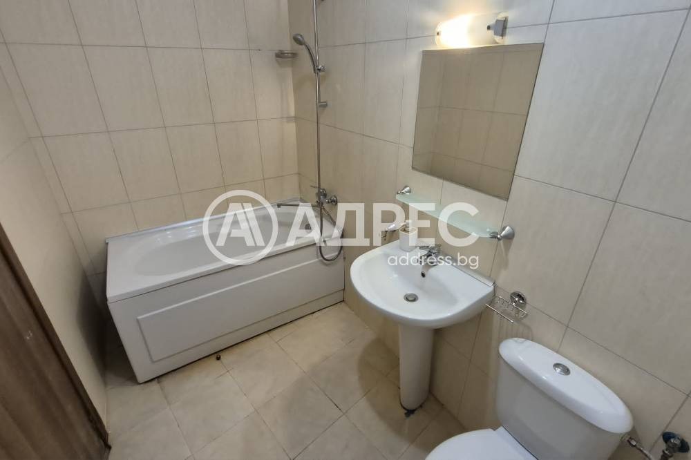 ���� ��� ���� 3-����� | Imot.bg � ����������� 14