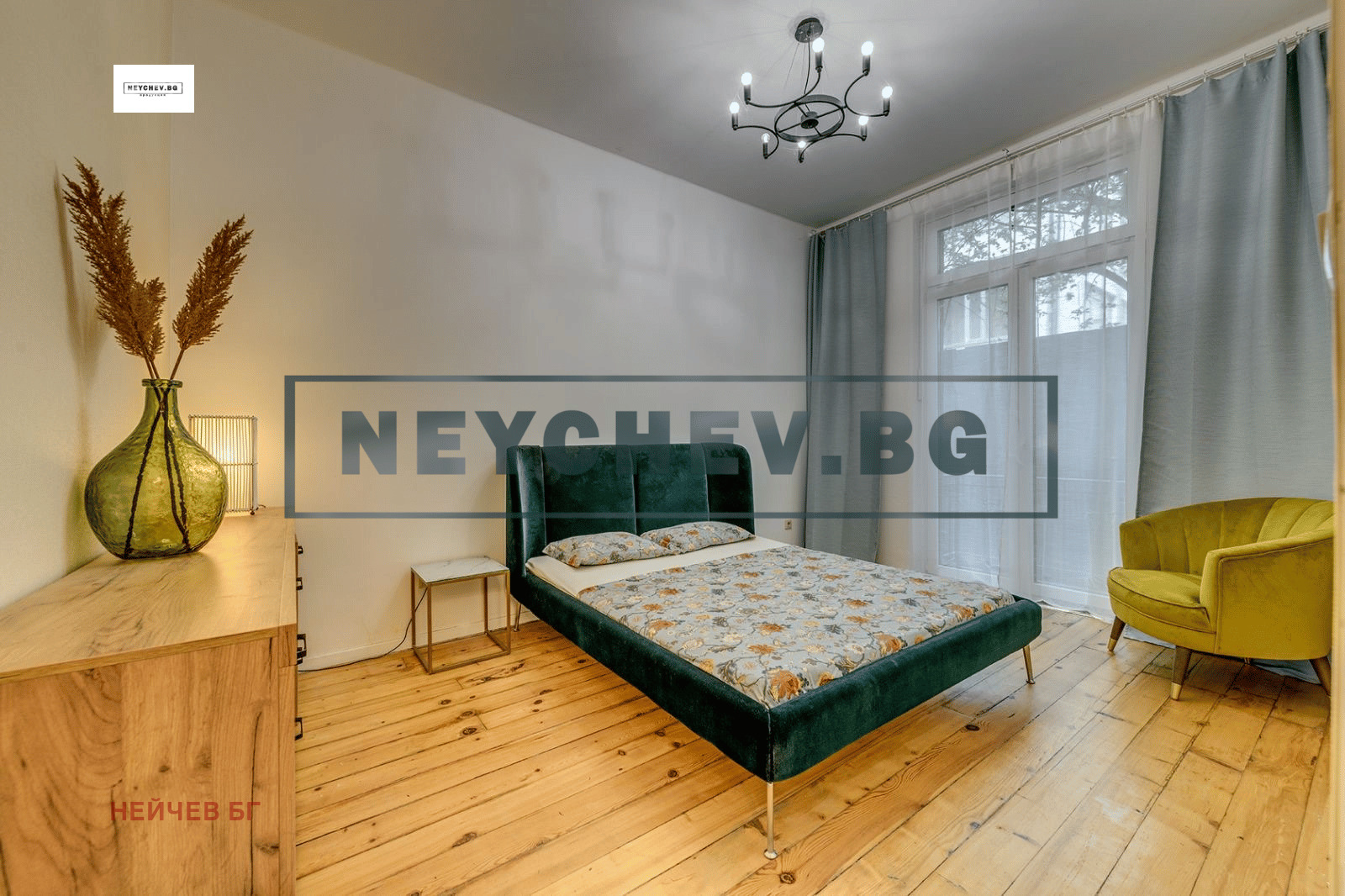 ���� ��� ���� 3-����� | Imot.bg � ����������� 1