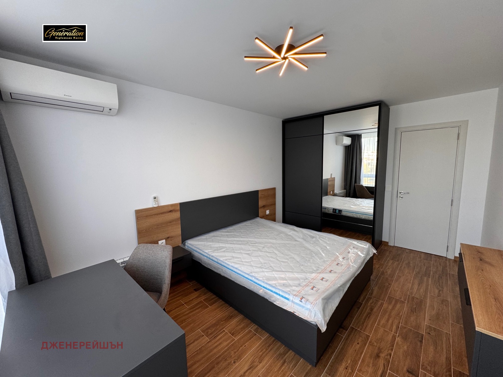 ���� ��� ���� 3-����� | Imot.bg � ����������� 5