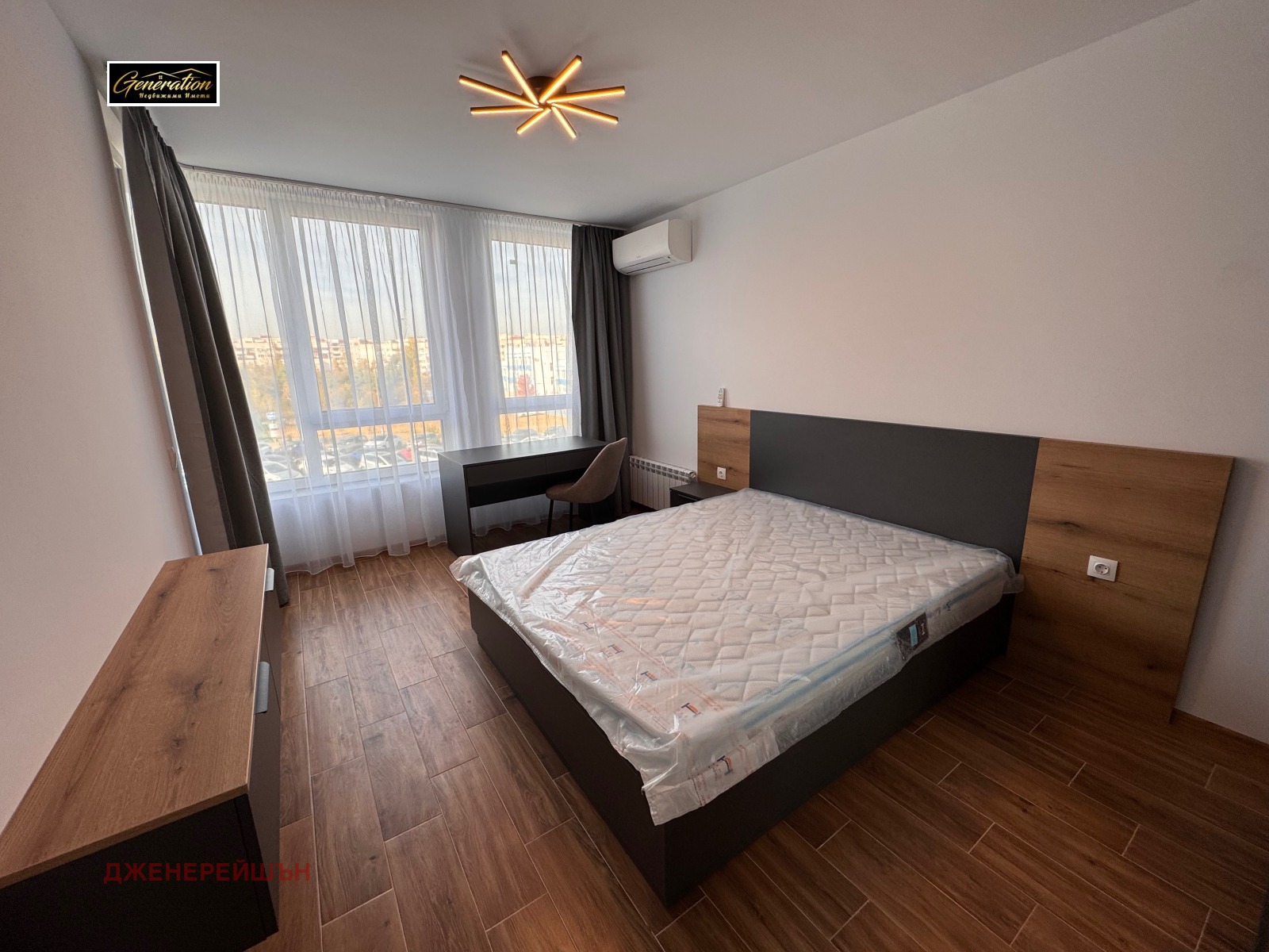 ���� ��� ���� 3-����� | Imot.bg � ����������� 6