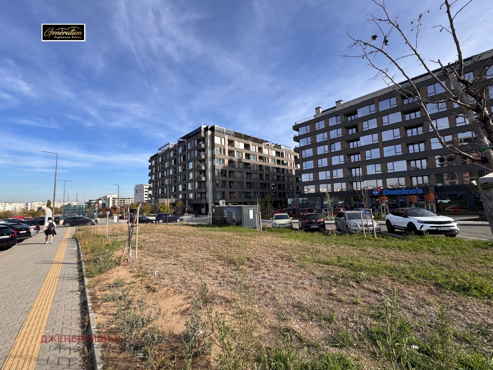 ���� ��� ���� 3-����� | Imot.bg � ����������� 15