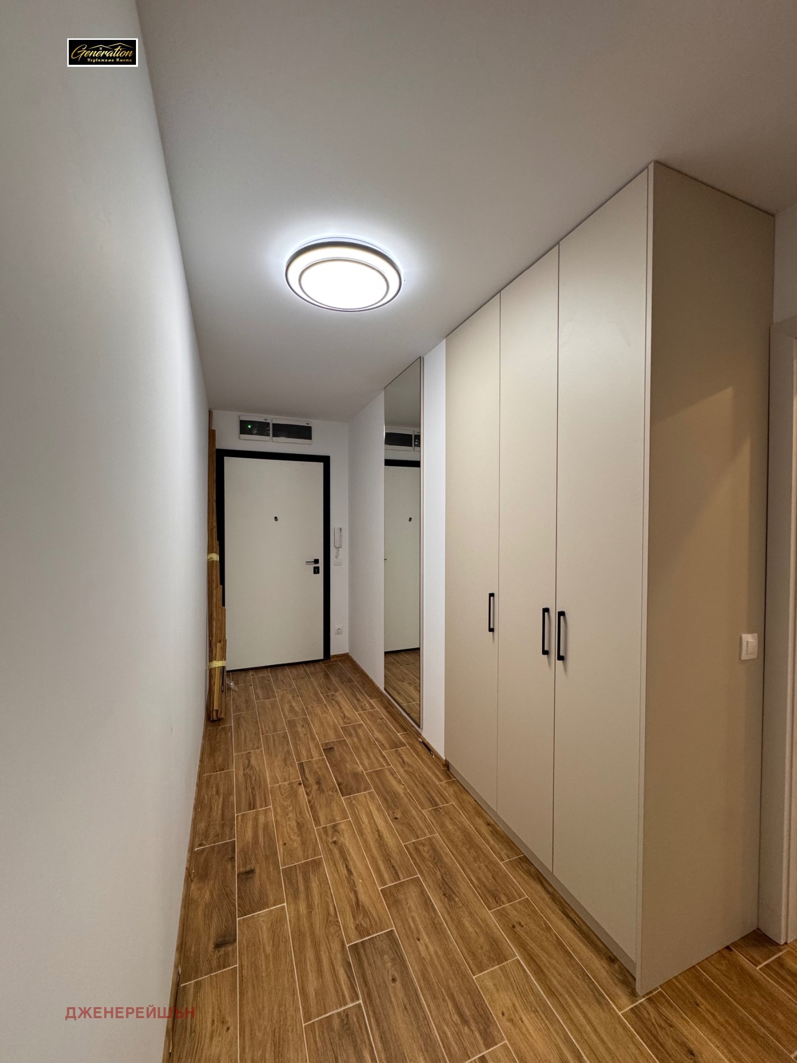 ���� ��� ���� 3-����� | Imot.bg � ����������� 12