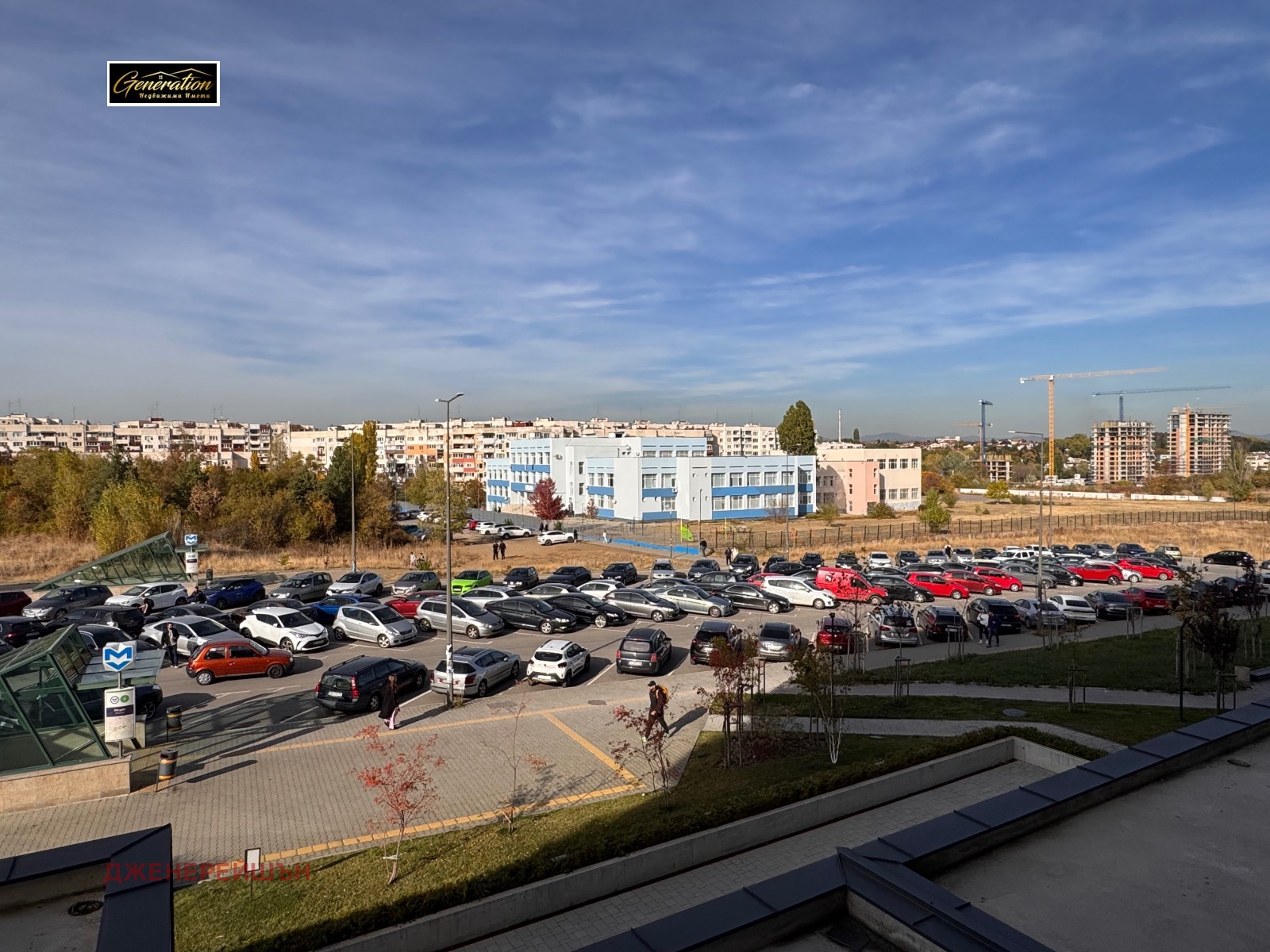 ���� ��� ���� 3-����� | Imot.bg � ����������� 7