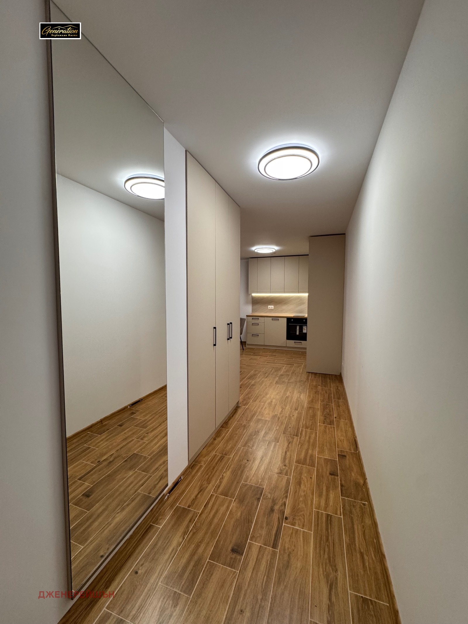 ���� ��� ���� 3-����� | Imot.bg � ����������� 2