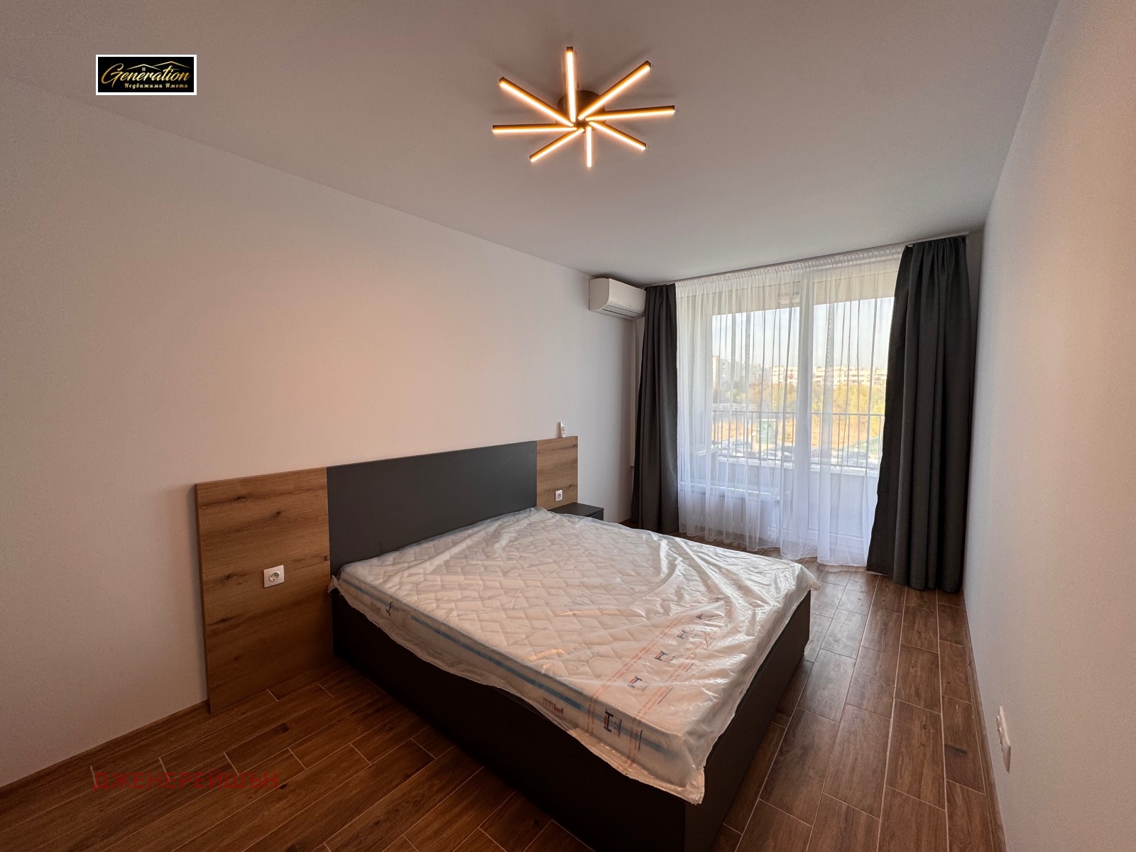 ���� ��� ���� 3-����� | Imot.bg � ����������� 11