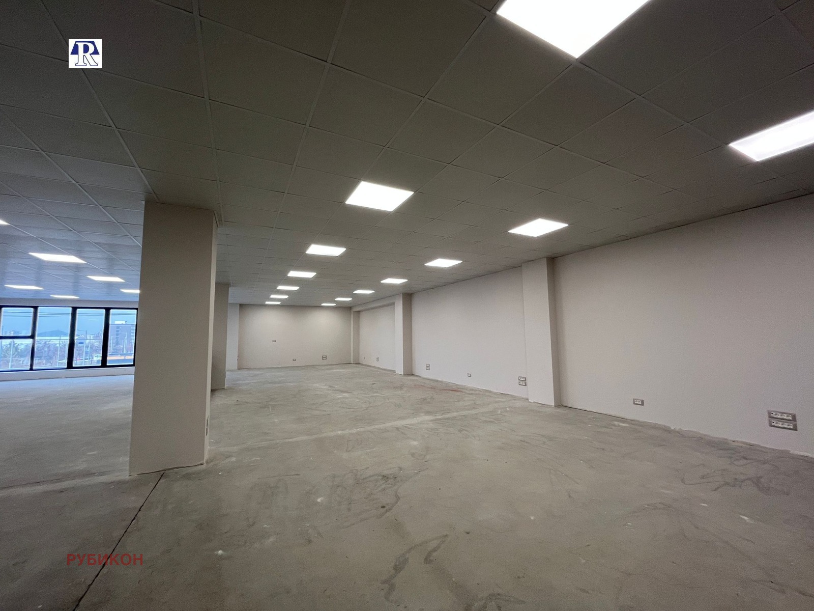 ���� ��� ���� ���� | Imot.bg � ����������� 1