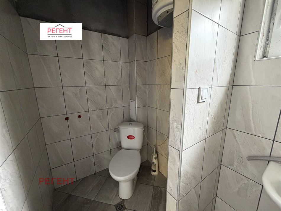 ���� ��� ���� ����. ��������� | Imot.bg � ����������� 3