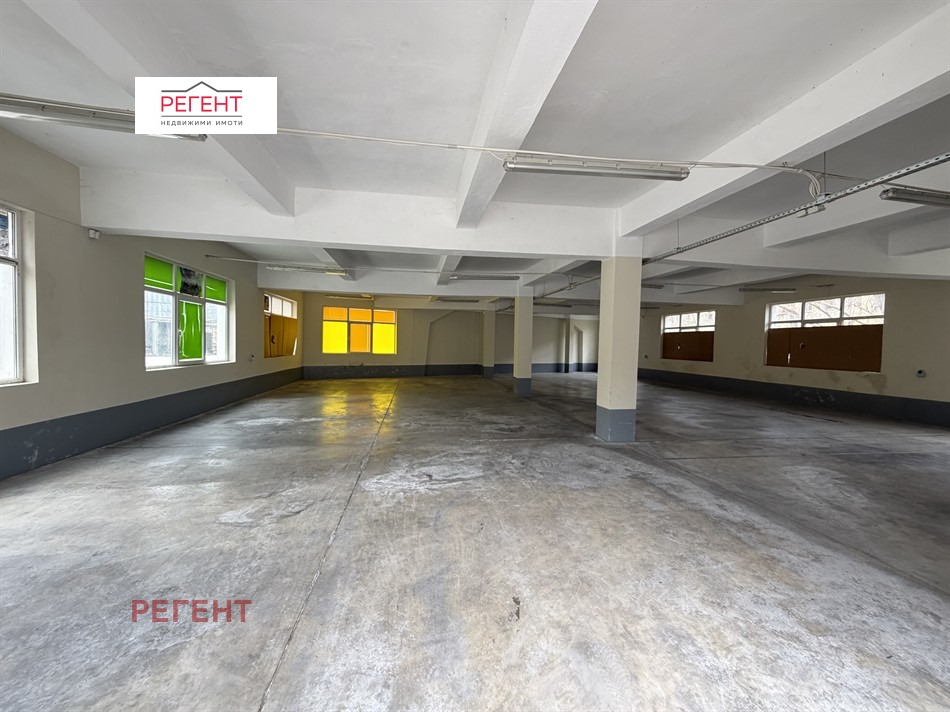 ���� ��� ���� ����. ��������� | Imot.bg � ����������� 1