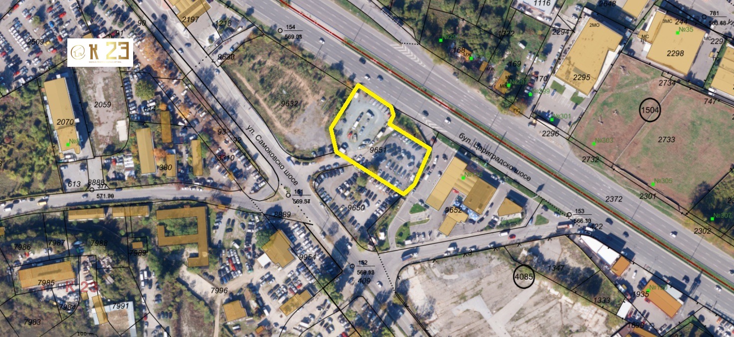���� ��� ���� ����� | Imot.bg � ����������� 1