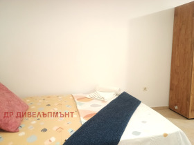 Studio Nesebar, region Burgas 4