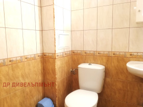 Studio Nesebar, region Burgas 8