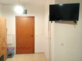 Studio Nesebar, region Burgas 7