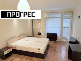 1-стаен undefined