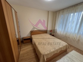 1 спаваћа соба Лјатно кино Тракија, Варна 5