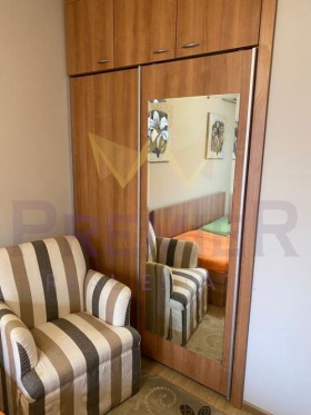    2- | Imot.bg    6