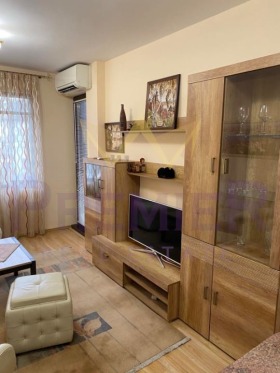    2- | Imot.bg    3