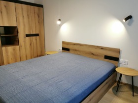    2- | Imot.bg    5