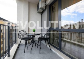    2- | Imot.bg    9