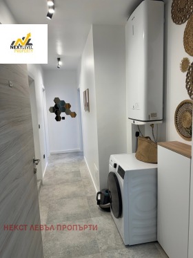 ���� ��� ���� 2-����� | Imot.bg � ����� ������ 10