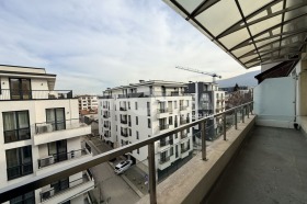 ���� ��� ���� 2-����� | Imot.bg � ����� ������ 12