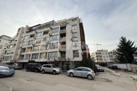 ���� ��� ���� 2-����� | Imot.bg � ����� ������ 15