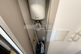 ���� ��� ���� 2-����� | Imot.bg � ����� ������ 13