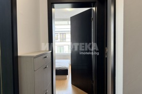 ���� ��� ���� 2-����� | Imot.bg � ����� ������ 9