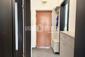 ���� ��� ���� 2-����� | Imot.bg � ����� ������ 10