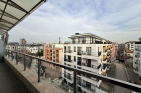 ���� ��� ���� 2-����� | Imot.bg � ����� ������ 11