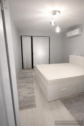 ���� ��� ���� 2-����� | Imot.bg � ����� ������ 4