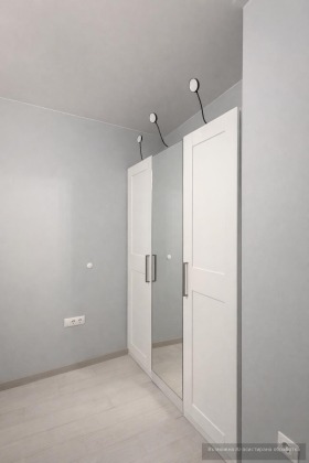 ���� ��� ���� 2-����� | Imot.bg � ����� ������ 5