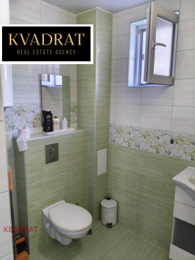 ���� ��� ���� 2-����� | Imot.bg � ����� ������ 6