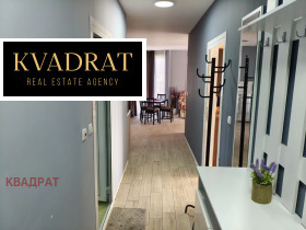 ����� ���� ��� ���� 2-�����,���� �����, �-� �������