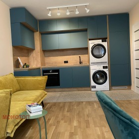 ����� ���� ��� ���� 2-�����,���� �����, �����