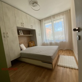 ���� ��� ���� 2-����� | Imot.bg � ����� ������ 4