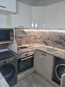 ���� ��� ���� 2-����� | Imot.bg � ����� ������ 10