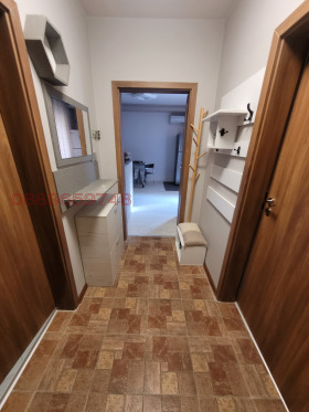 ���� ��� ���� 2-����� | Imot.bg � ����� ������ 15