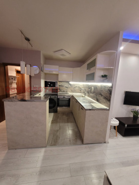 ���� ��� ���� 2-����� | Imot.bg � ����� ������ 2