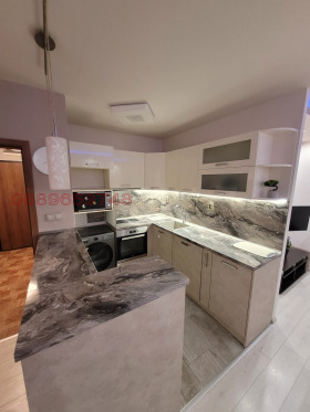 ���� ��� ���� 2-����� | Imot.bg � ����� ������ 9