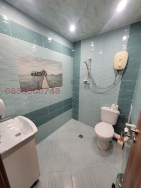 ���� ��� ���� 2-����� | Imot.bg � ����� ������ 14