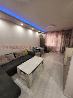 ���� ��� ���� 2-����� | Imot.bg � ����� ������ 8