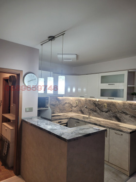 ���� ��� ���� 2-����� | Imot.bg � ����� ������ 11