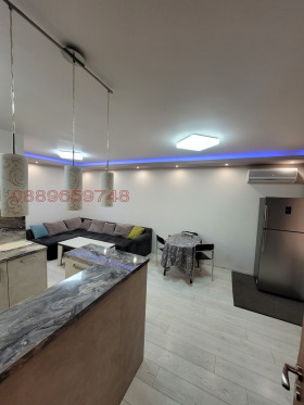 ����� ���� ��� ���� 2-�����,���� ����� ������, ������