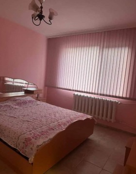 ���� ��� ���� 2-����� | Imot.bg � ����� ������ 8