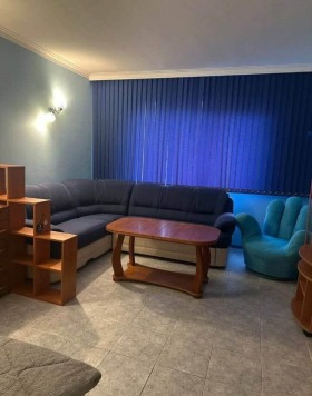 ������ ���� ��� ���� 2-�����