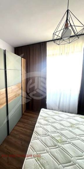 ���� ��� ���� 2-����� | Imot.bg � ����� ������ 4